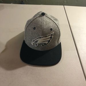 Philadelphia Eagles SnapBack Hat